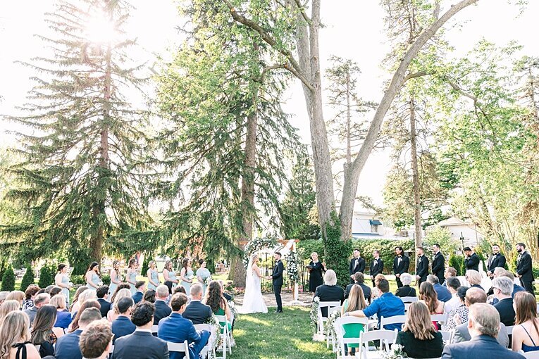 meson-sabika-naperville-chicago-illinois-wedding-photographer_0022
