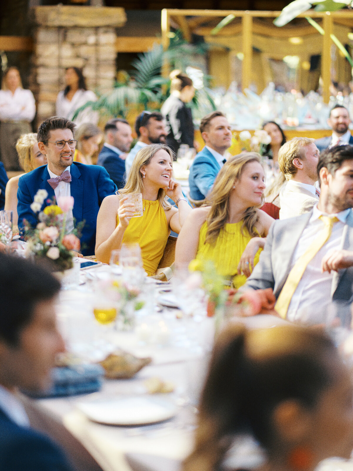 Mas-Marroch-fotografia-boda-barcelona-71