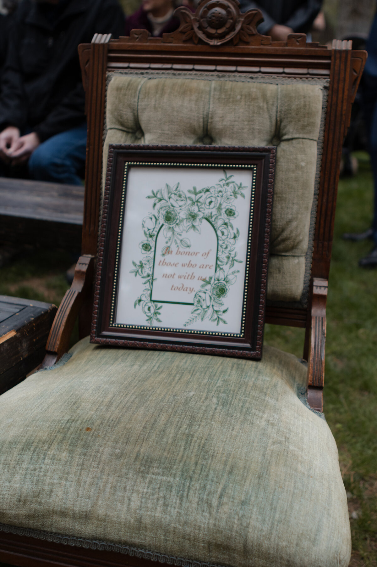 Jovanna G Photography. Classic, sophisticated Wedding Photos. Soft romantic engagement photos. Soft romantic WeddingPhotos. Sophisticated Wedding Photographer. Professional Wedding Photographer. Destination Wedding Photographer. Luxury Wedding photographer. Traveling Wedding Photographer. AZ Wedding Photographer. Gilbert AZ Wedding Photographer. Queen Creek Wedding Photographer. Phoenix Wedding Photographer. Scottsdale Wedding Photographer. Flagstaff Wedding Photographer. SoCal Wedding Photographer. California Wedding Photographer. Northern California Wedding Photographer. Southern California Wedding Photographer. San Francisco Wedding Photographer. Bay Area Wedding Photographer. San Jose Wedding Photographer. Golden Gate Bridge Wedding Photographer. Beach Lover Wedding Photographer. Palace of the Fine Arts Wedding Photographer. Ocean Lover. I love California. Orange County Wedding Photographer. Newport Beach Couples Photographer. Newport Beach Wedding Photographer. Laguna Beach Couples Beach Engagement Photographer. Laguna Beach wedding beach photographer. Los Angeles Wedding Photographer. Young and in love engaged couples who live in southern California. Christian Young Couple. Young Engaged Couple. Engaged High School Christian Couple. Christian Values. Young conservative Christian women. Young Conservative Christian men. Young Conservative Christian Couple. Young Christian Couple Engaged in High School. Young Christian College Couple. Forest, Flora Wedding for the Fergusons. Arizona Flagstaff Wedding. Arizona Flagstaff Wedding Cloudy, Rainy day. Detail Flatlays. Details Checklist. Vow books. Ring box. Jewelry. Florals. Groom’s Details. Hunter and Julia Forest pine tree wedding. Pine Top Cloudy Rainy day Wedding day. Pine tree mountain wedding. California pine mountain tree wedding day. Outdoor rainy day wedding in the mountains. Mountain top pine tree outdoor spring wedding. Green bridesmaids dresses. Fun wedding party. Venue at Schnepf Farms. Wild Blume Florals. Makeup by Laly Harr. David’s Bridal. Womack Services AZ. Inspired Sugar Cake.