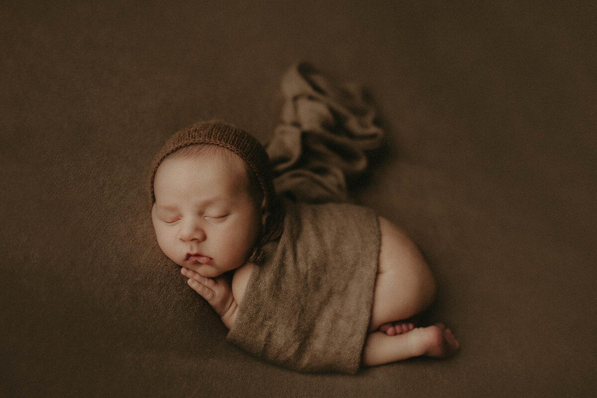 0I9A9366-Edit