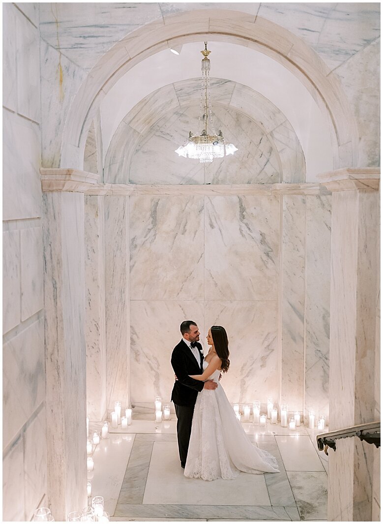 Classic-Ritz-Carlton-Philadelphia-Wedding