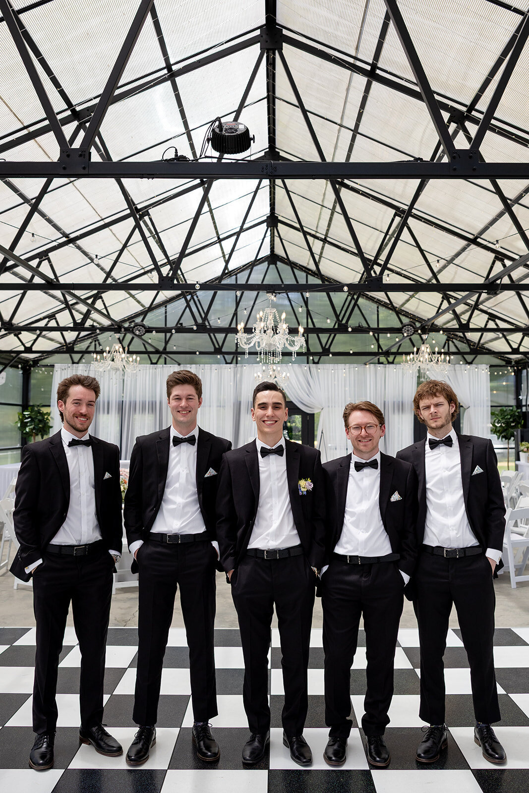 SummerGardenWedding_1098