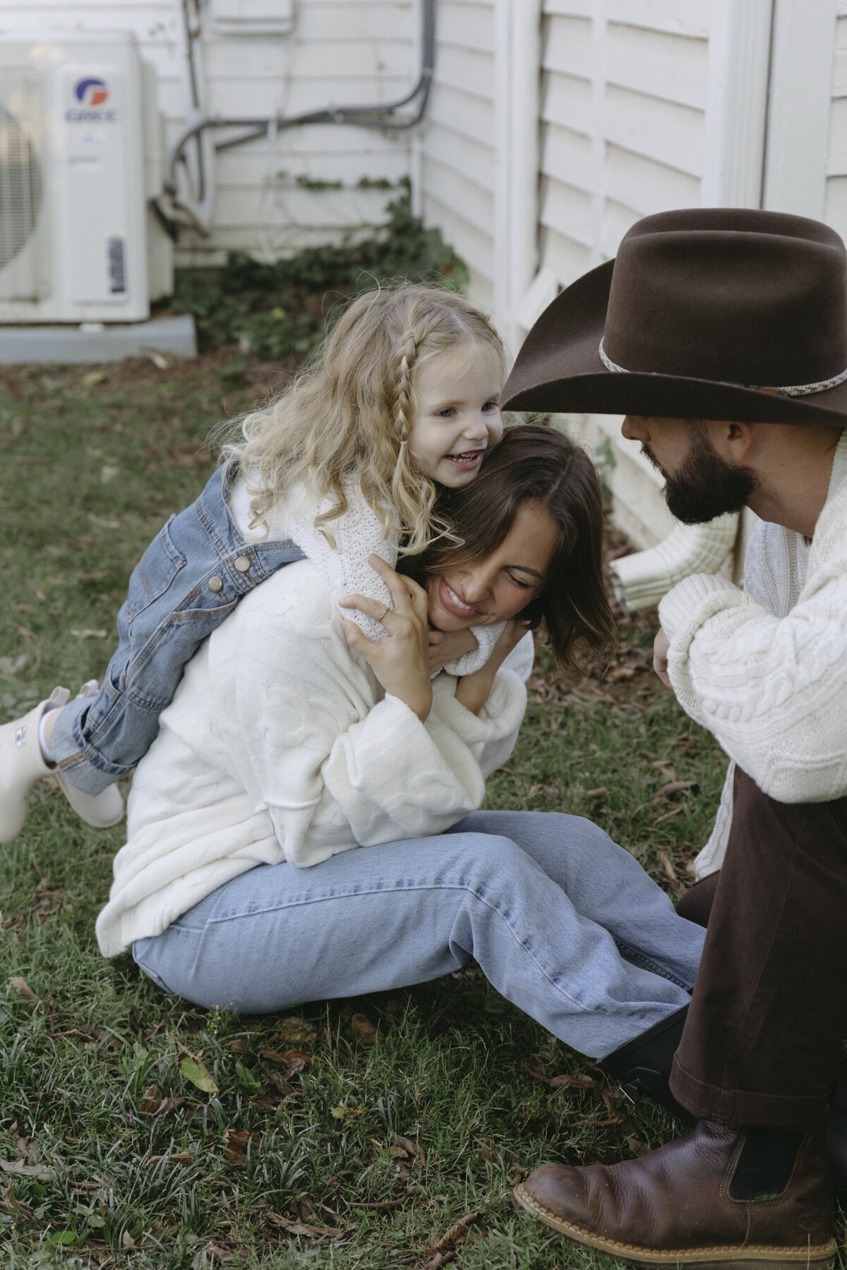 Family Content-14