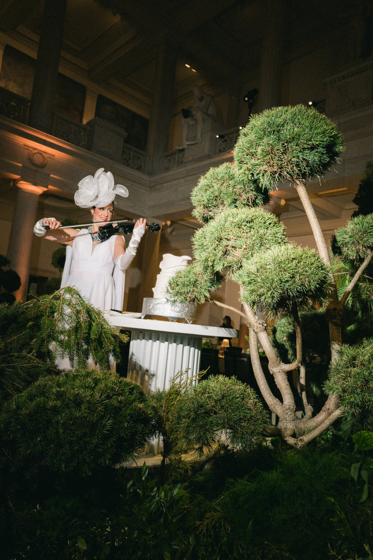 Elizabeth_Arman_Teasers_76