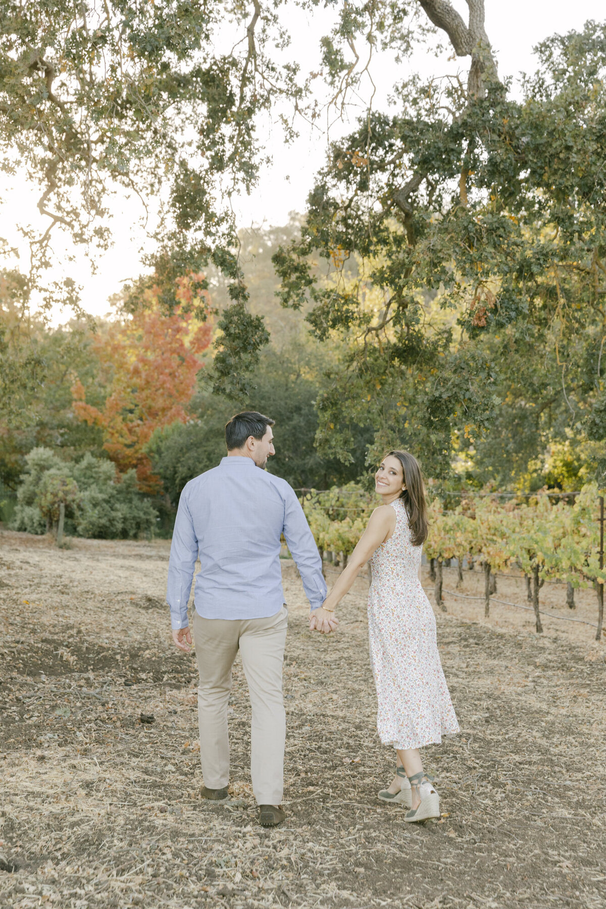 PERRUCCIPHOTO_CORDEVALLE_ENGAGEMENT_72