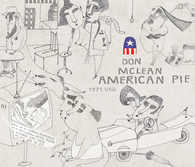 1971_1971-2-American-Pie