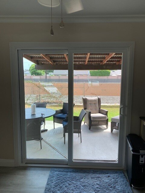 4-Sliding-glass-door