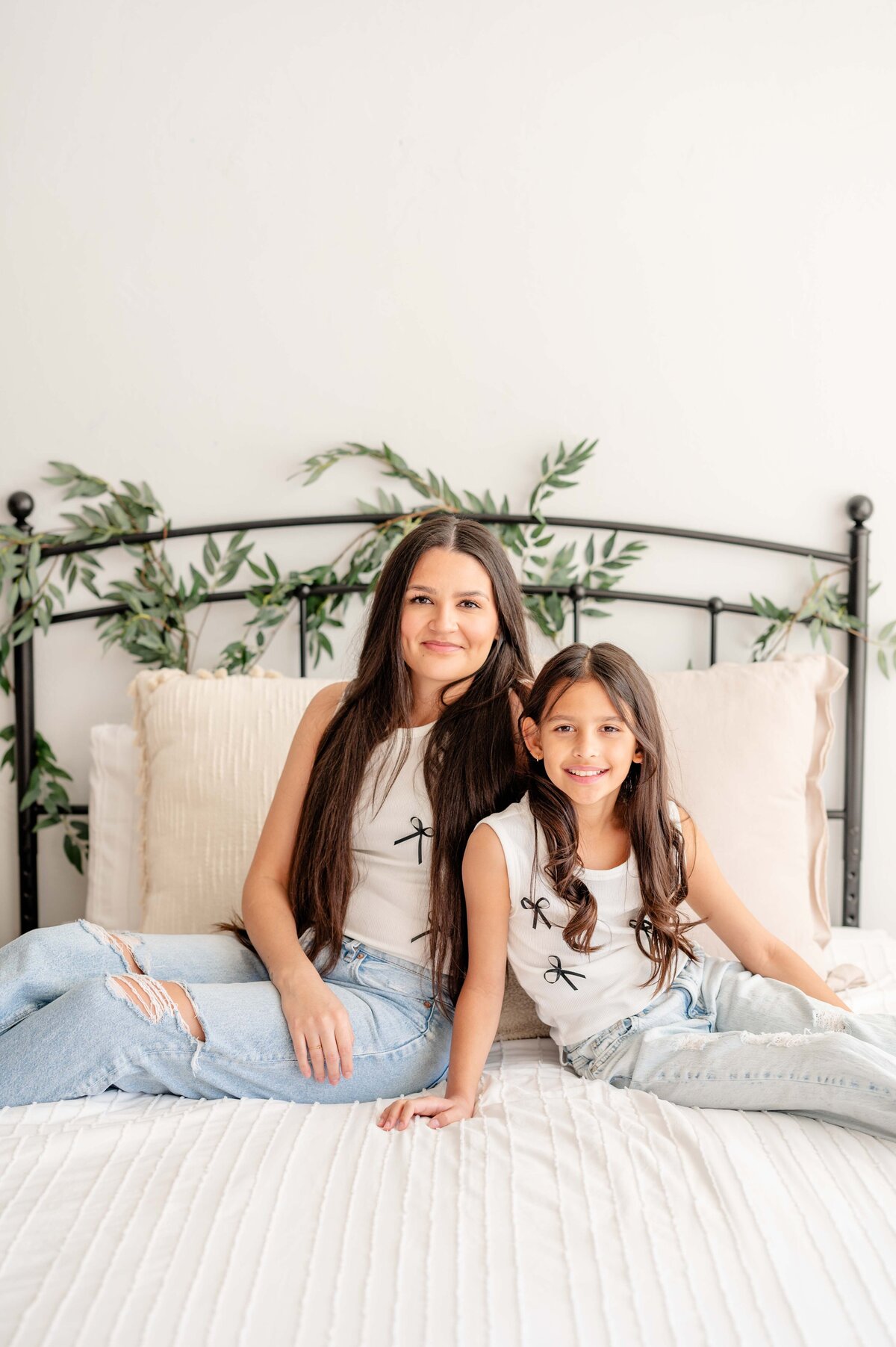 Colorado-Springs-CO-Studio-Session-Family-Session-Magnolia-and-Grace-Photography-MarisaL# (1)
