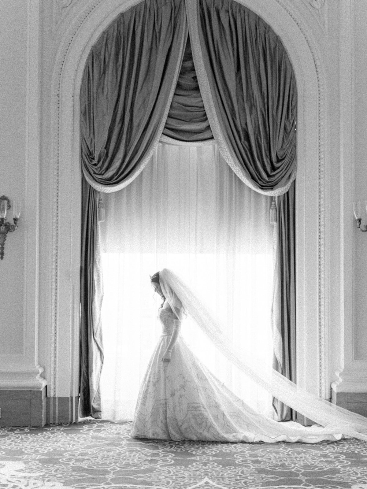 The_Jefferson_Hotel_Richmond_Virginia_Wedding_Photographer_Natalie_Jayne_Photography_-00409