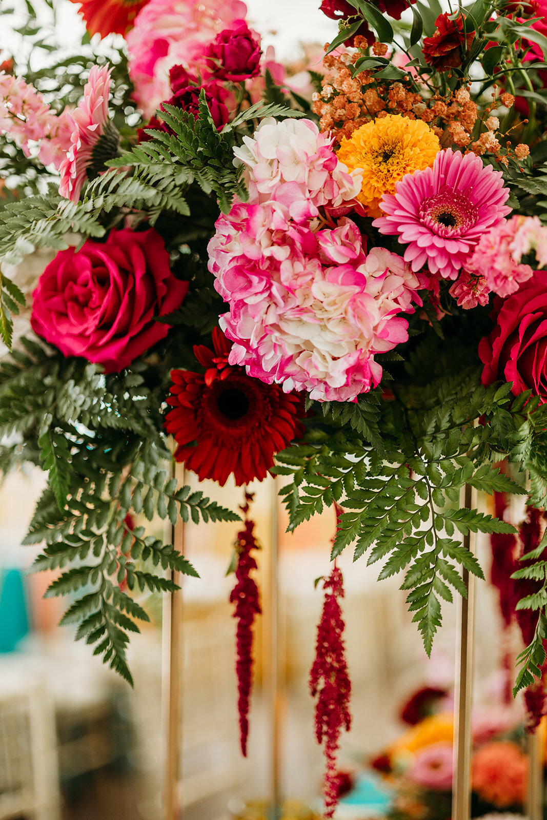 Mo + Loy Wedding-539_websize