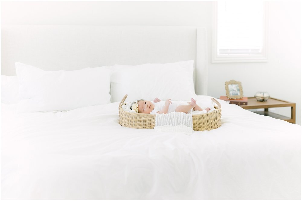 McCarter-In-Home-Newborn-Baby-Session-Los-Angeles-County_00042