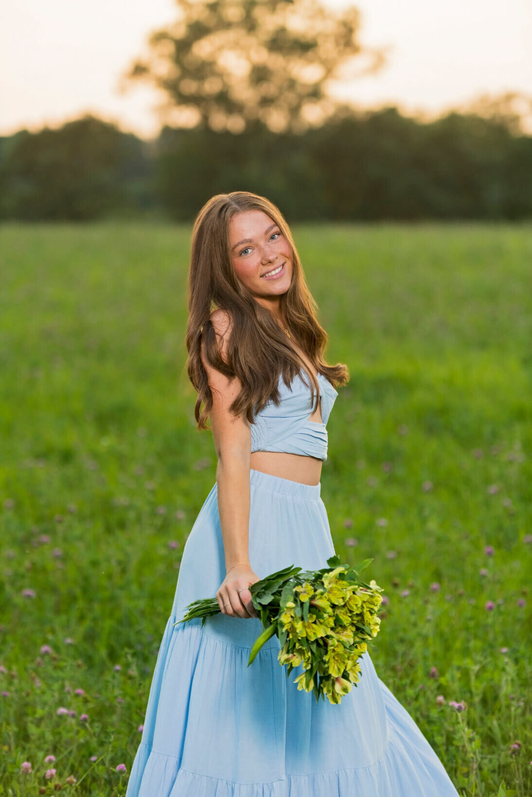 photo-at-retzler-park00033