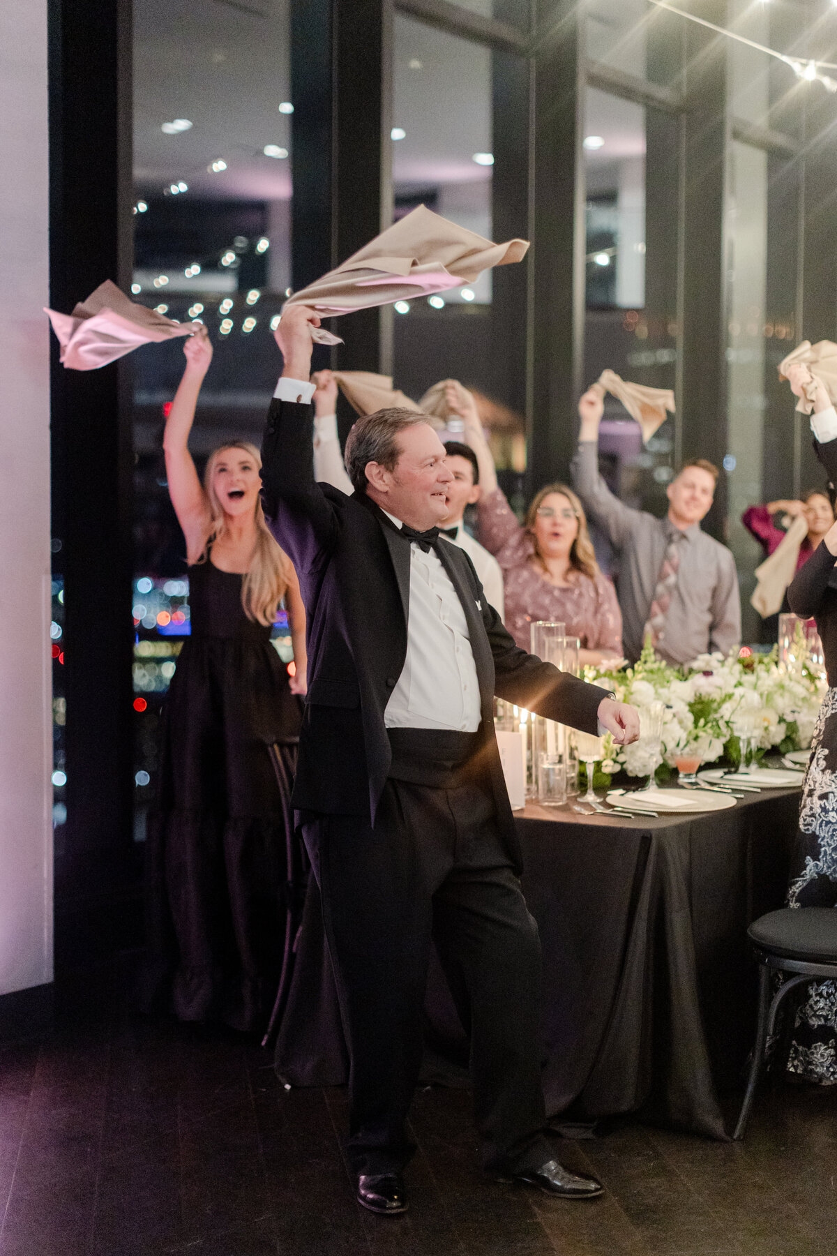 SSP-J&J-Wedding-Boston-65
