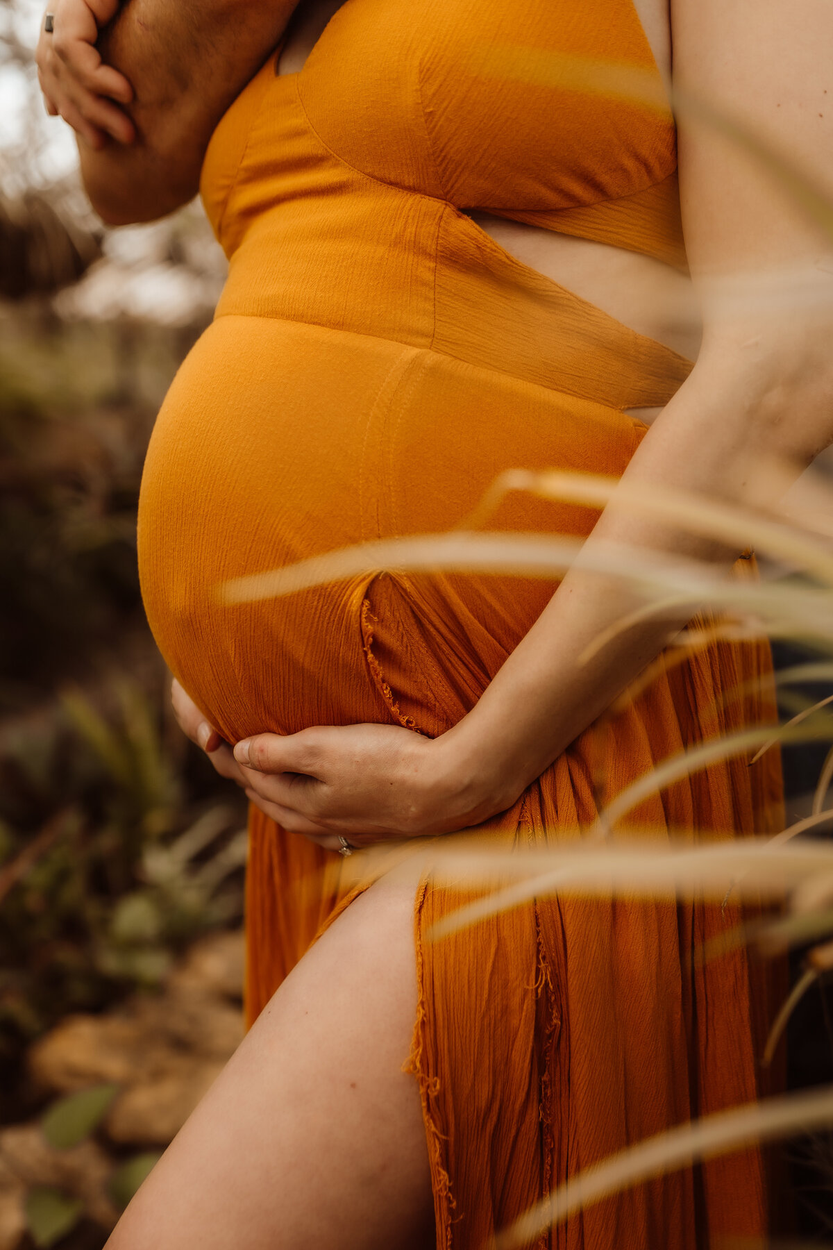 meg9_maternity_KCMO18