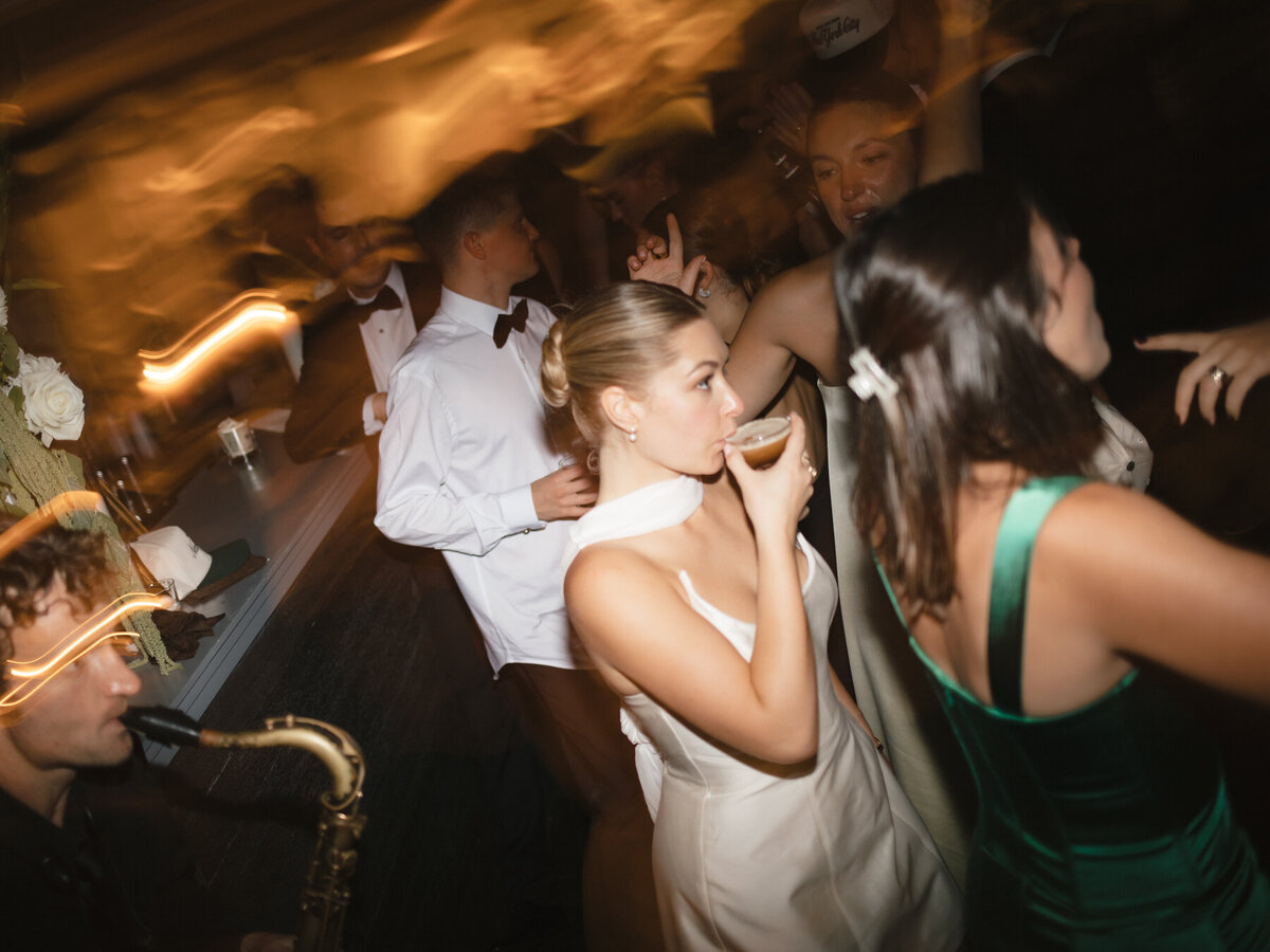 New York Wedding Photographer (193 of 200)