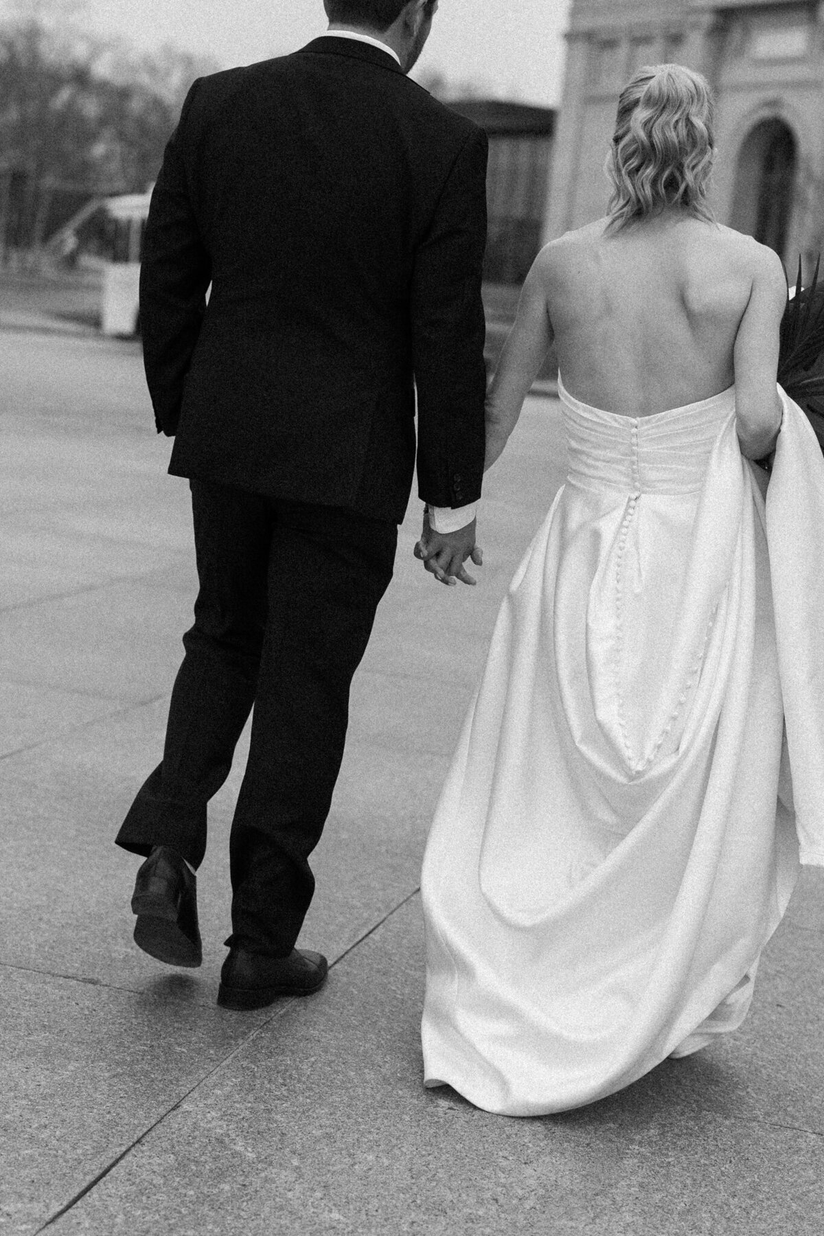 stlouisweddingphotographer-105