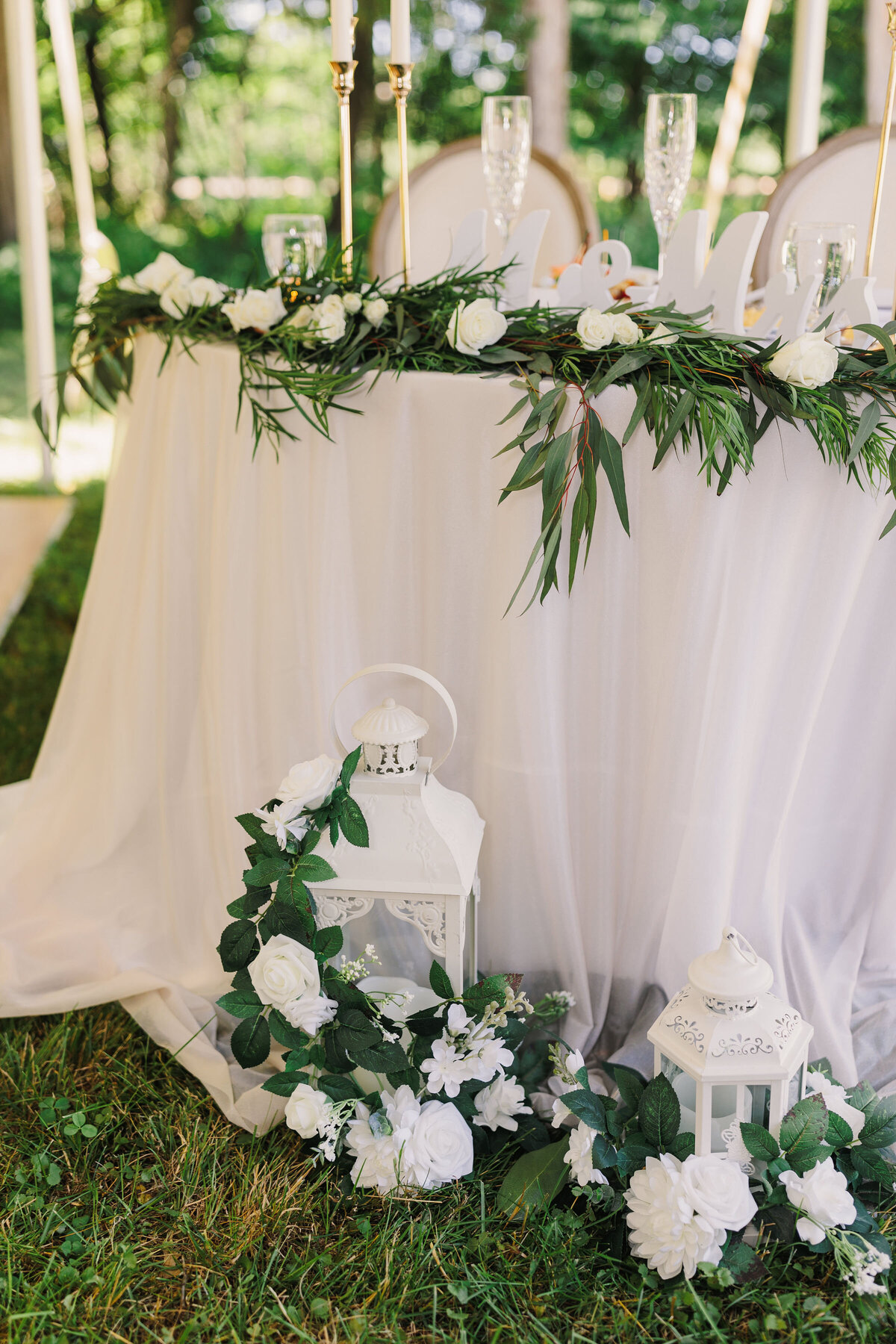 AlexisAndTylersWedding-643