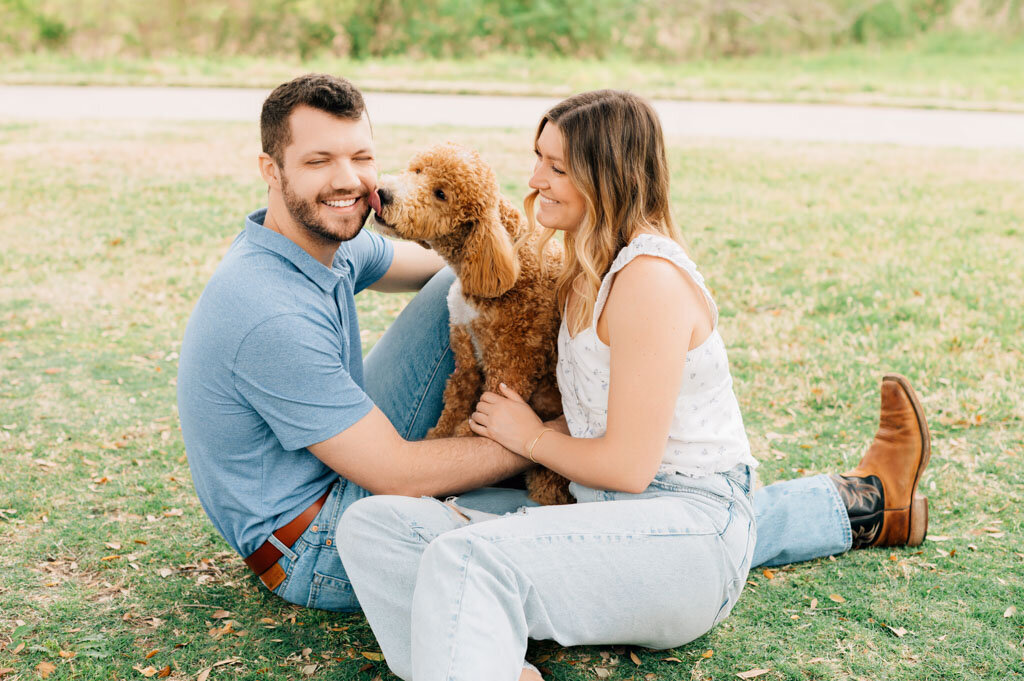 houstonfamilyoutdoorphotographer-25