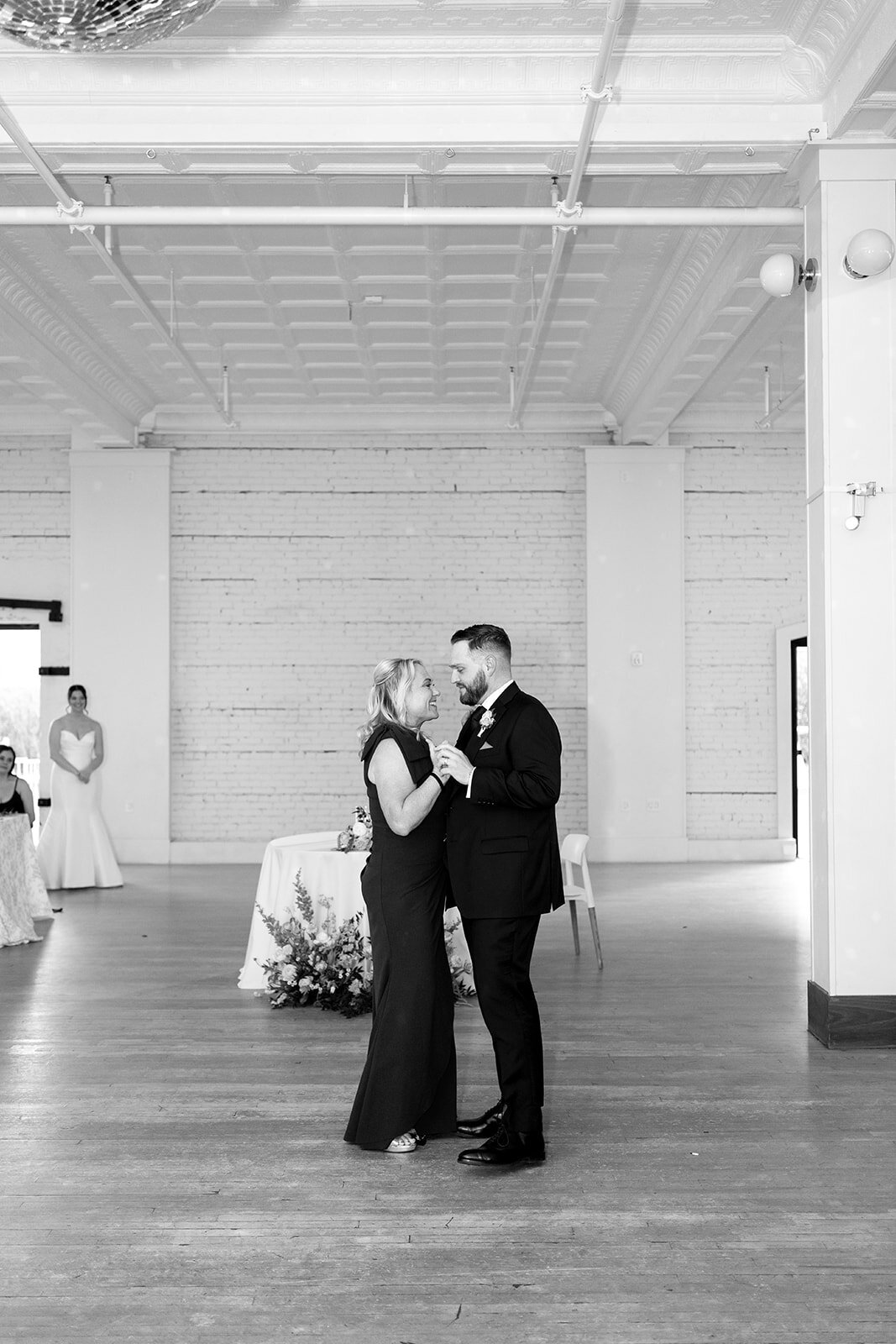 Annie&JackOrchardWeddingClevelandOhioGinaMariePrestiPhotography.jpg-2297