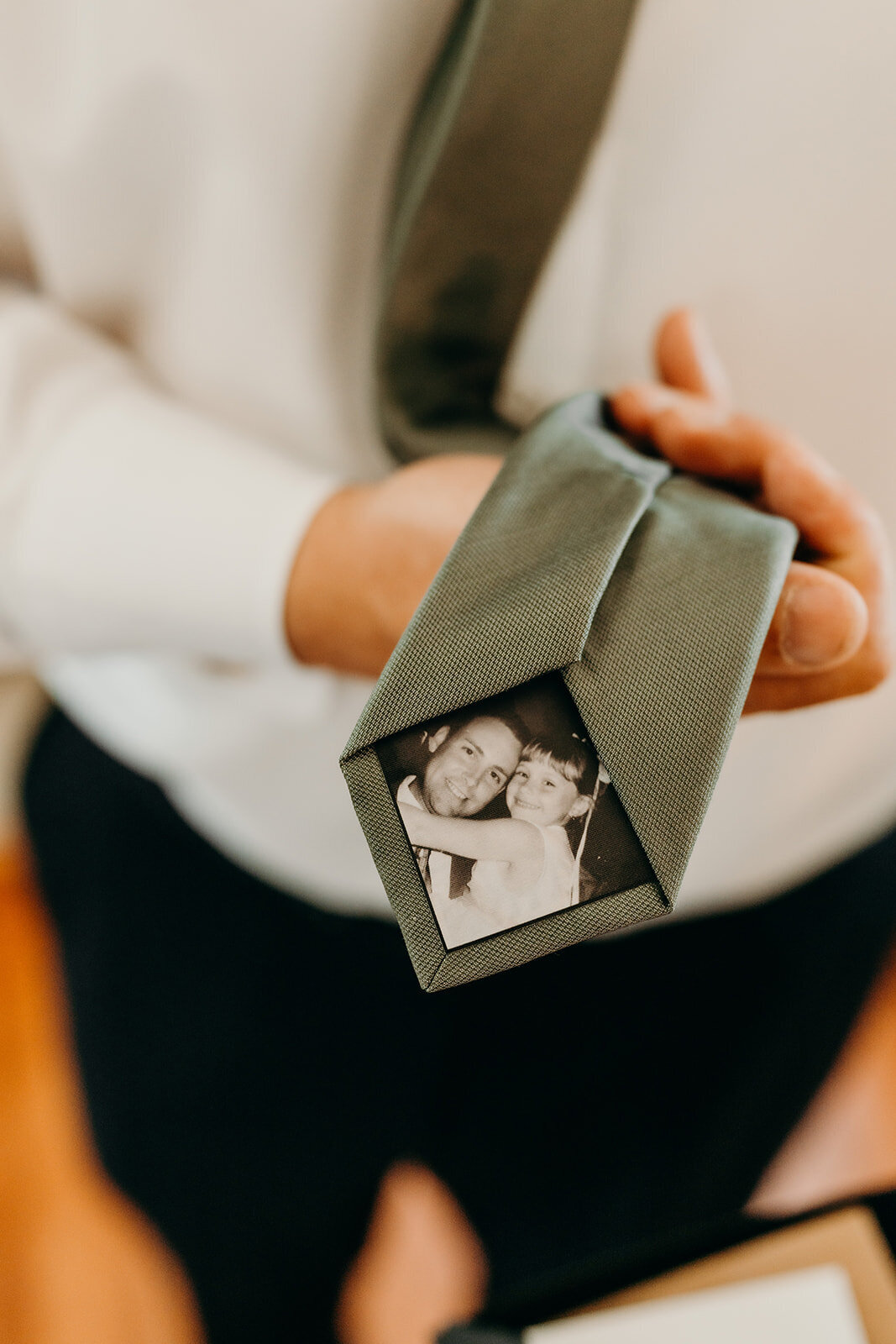 Wild society weddings 9