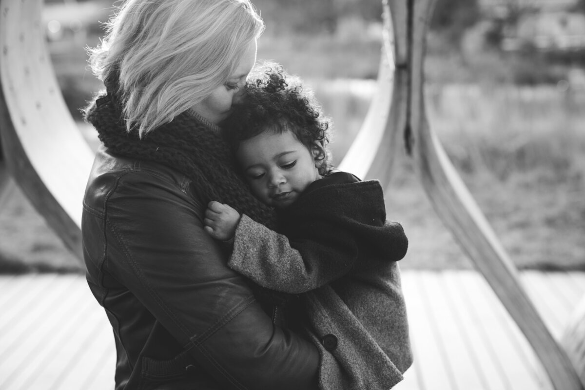 Evans Family Nov 2017 (17)