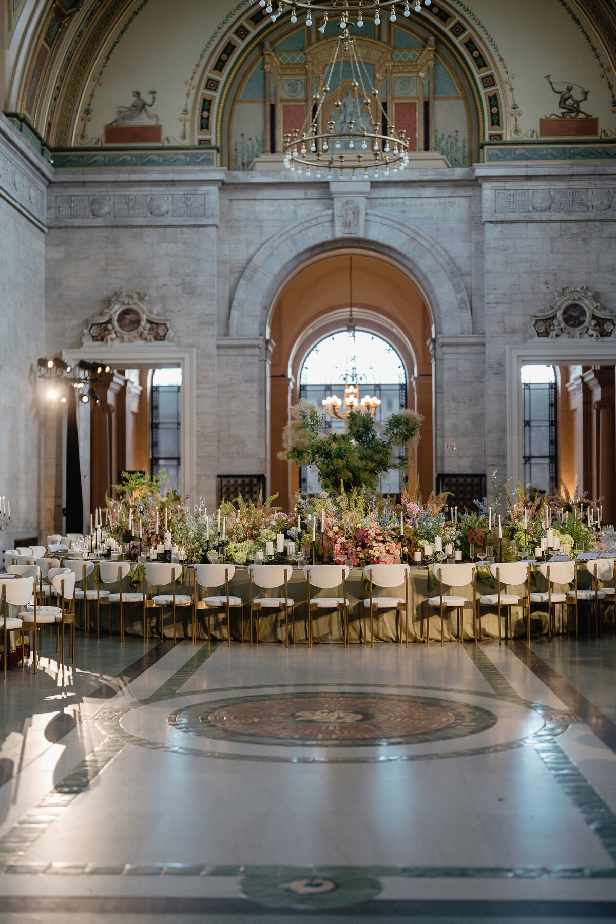 Detroit Wedding Photography 079