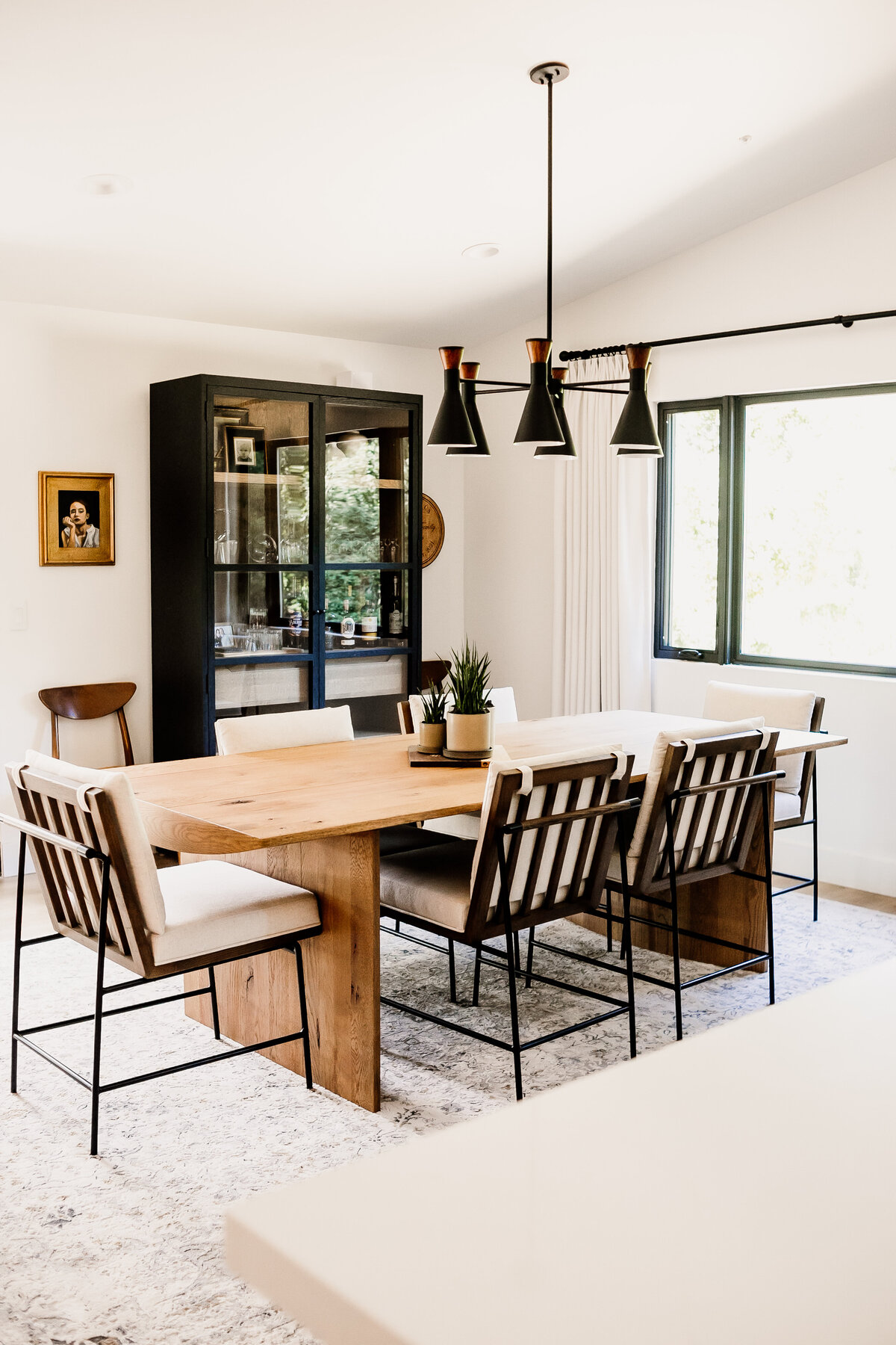 Kelly Archer Interiors - Archer The Storefront - Atascadero CA - Balboa Home-18