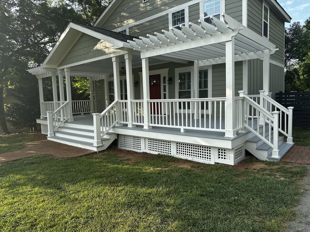 76727561675__F966136B-073C-4E9D-9357-6CA7D283FC1F