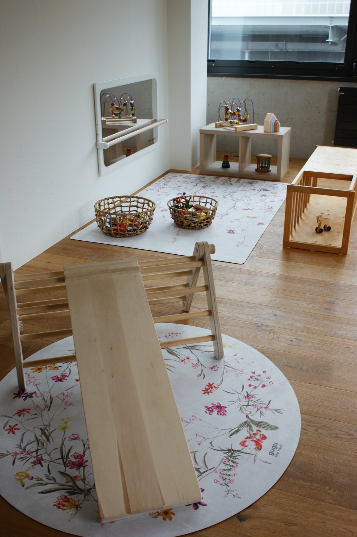 bekids-kita-räumlichkeiten (5)