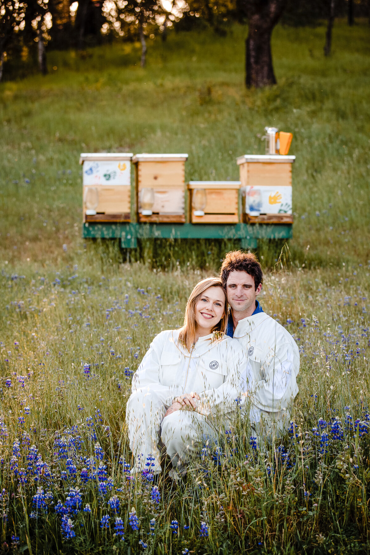 Healdsburg-Engagement-Session45