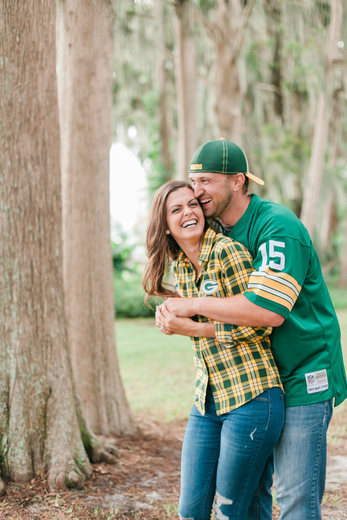 Engagements-8