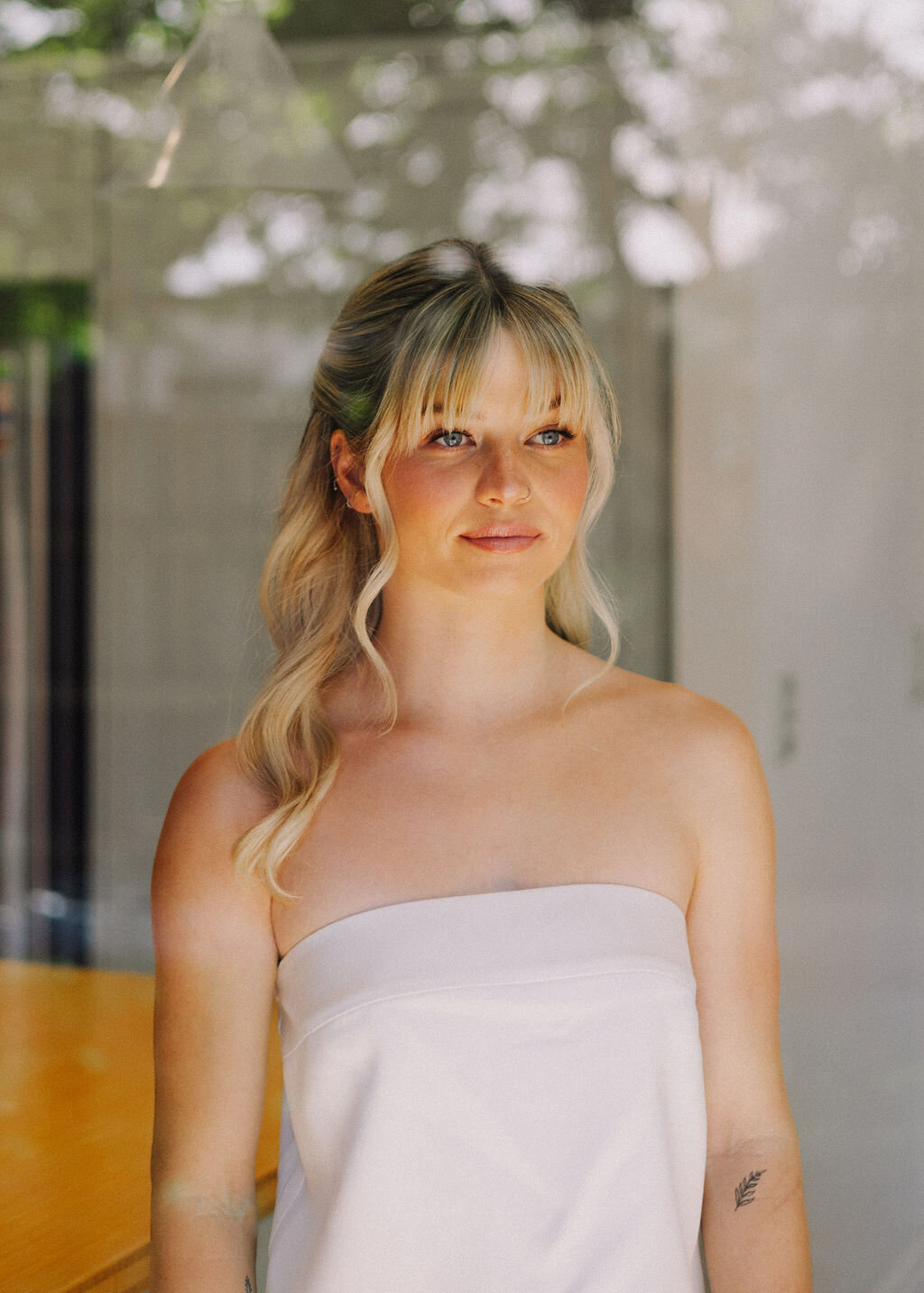 luxury-wedding-makeup-queenstown-paige-shipstone11