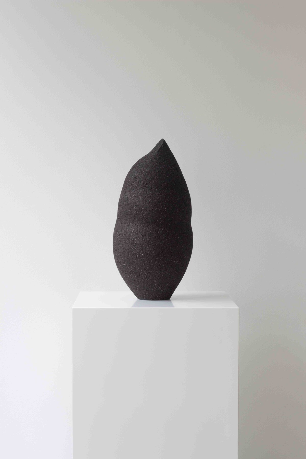 Yasha-Butler-Ceramic-Sculpture-TaurusNo--4