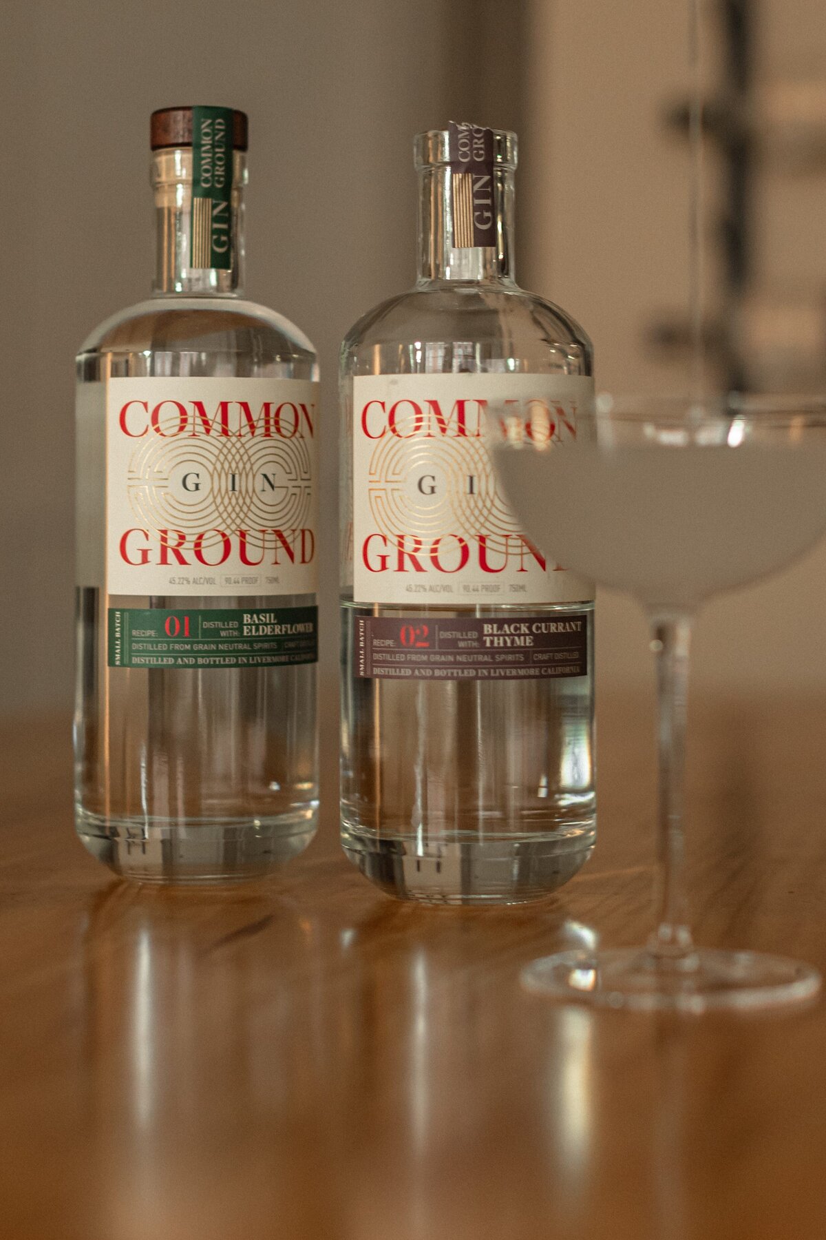 COMMON-GROUND-SPIRITS-Lifestyle-May-2024-027