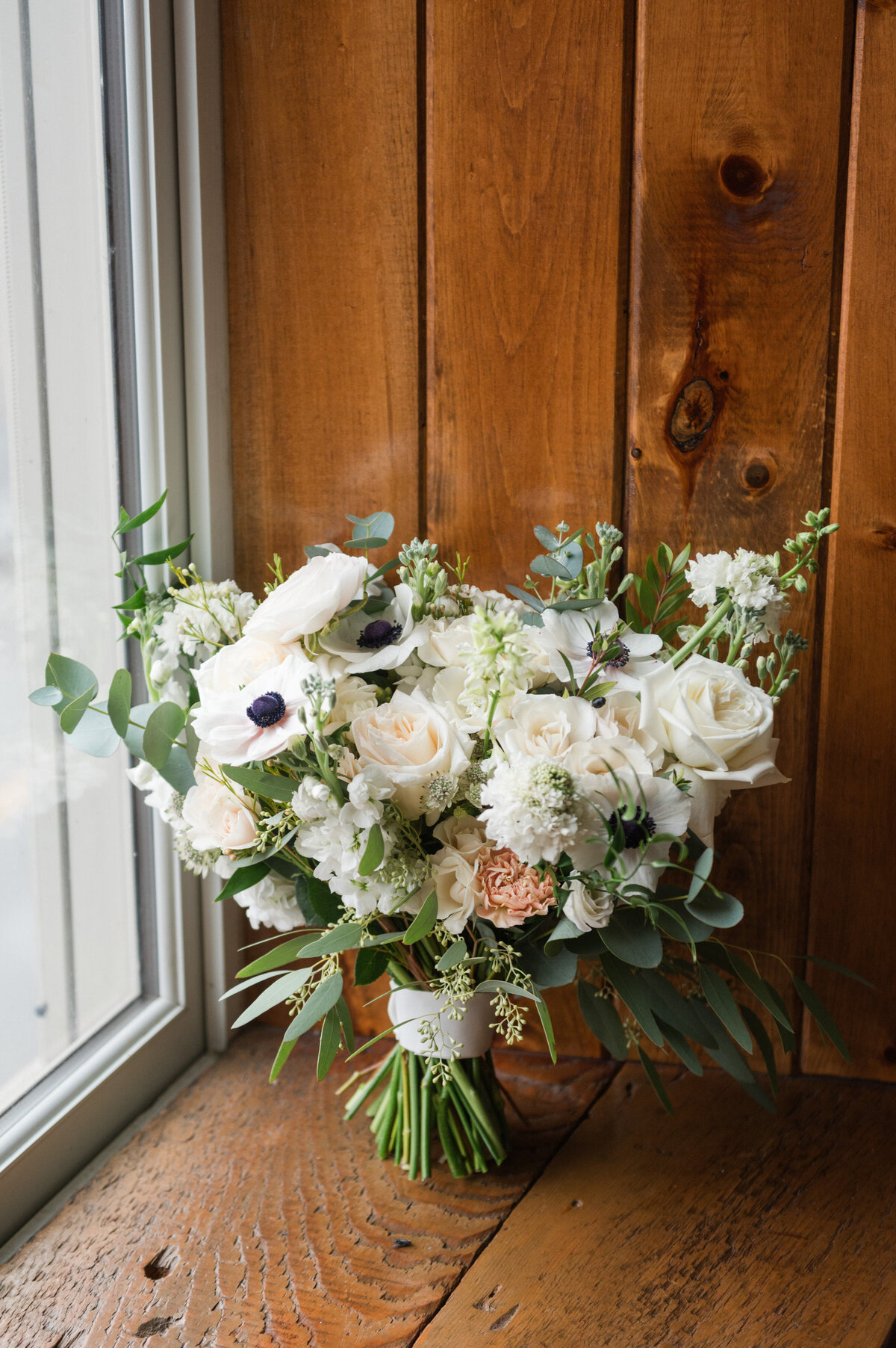 cambridge_mill_wedding-7