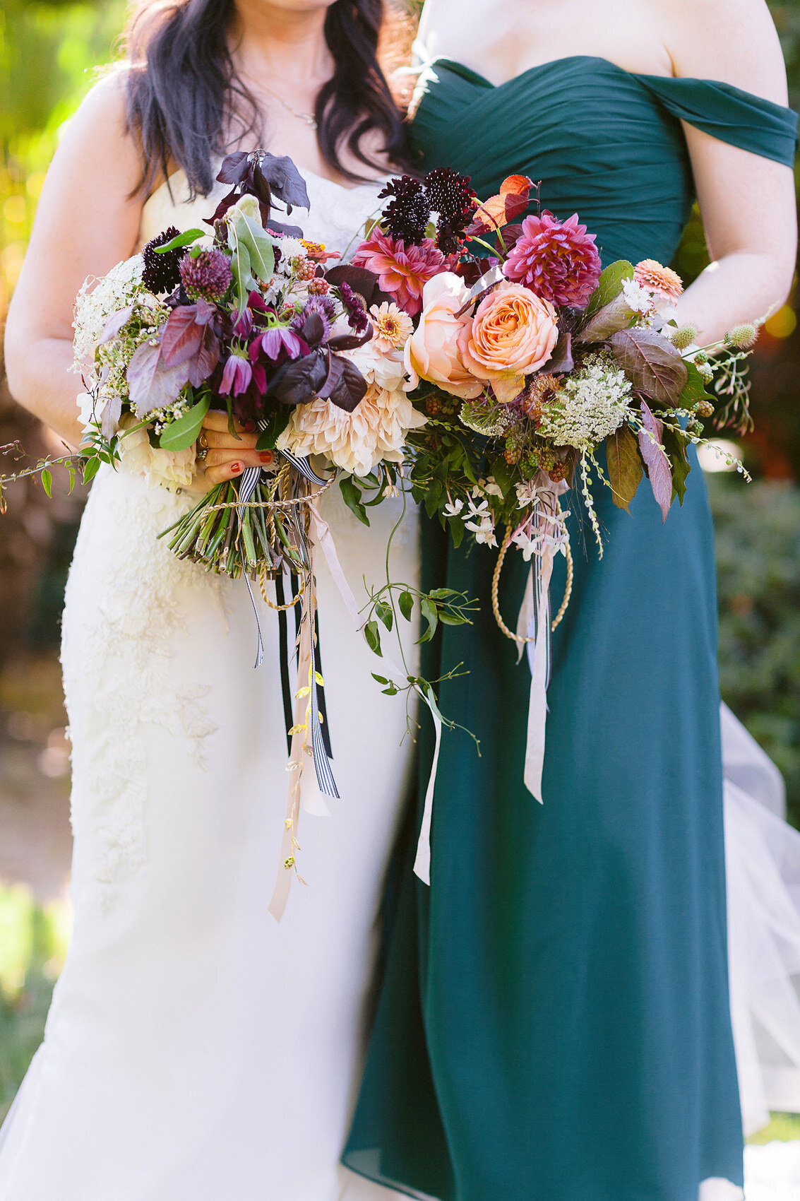 sacramento-capitol-park-wedding-8399