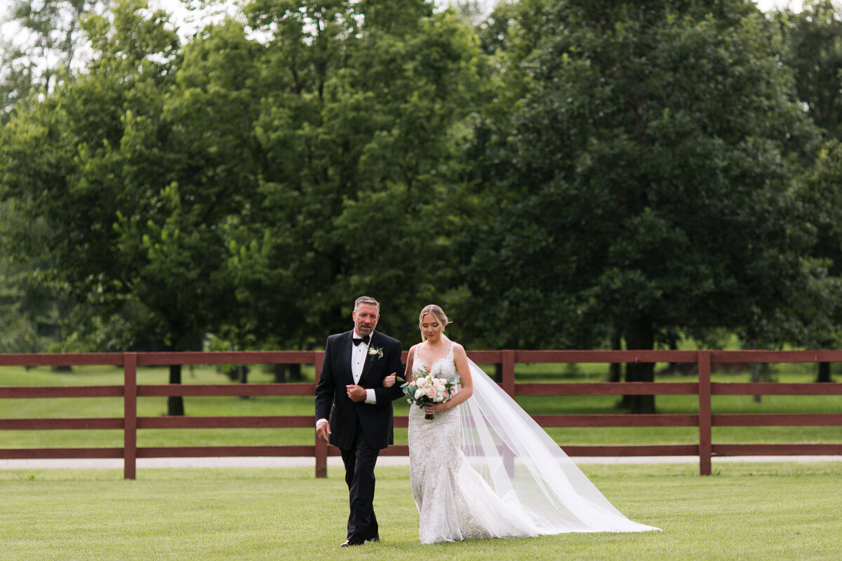 eleanor_ryan_wedding_new-27