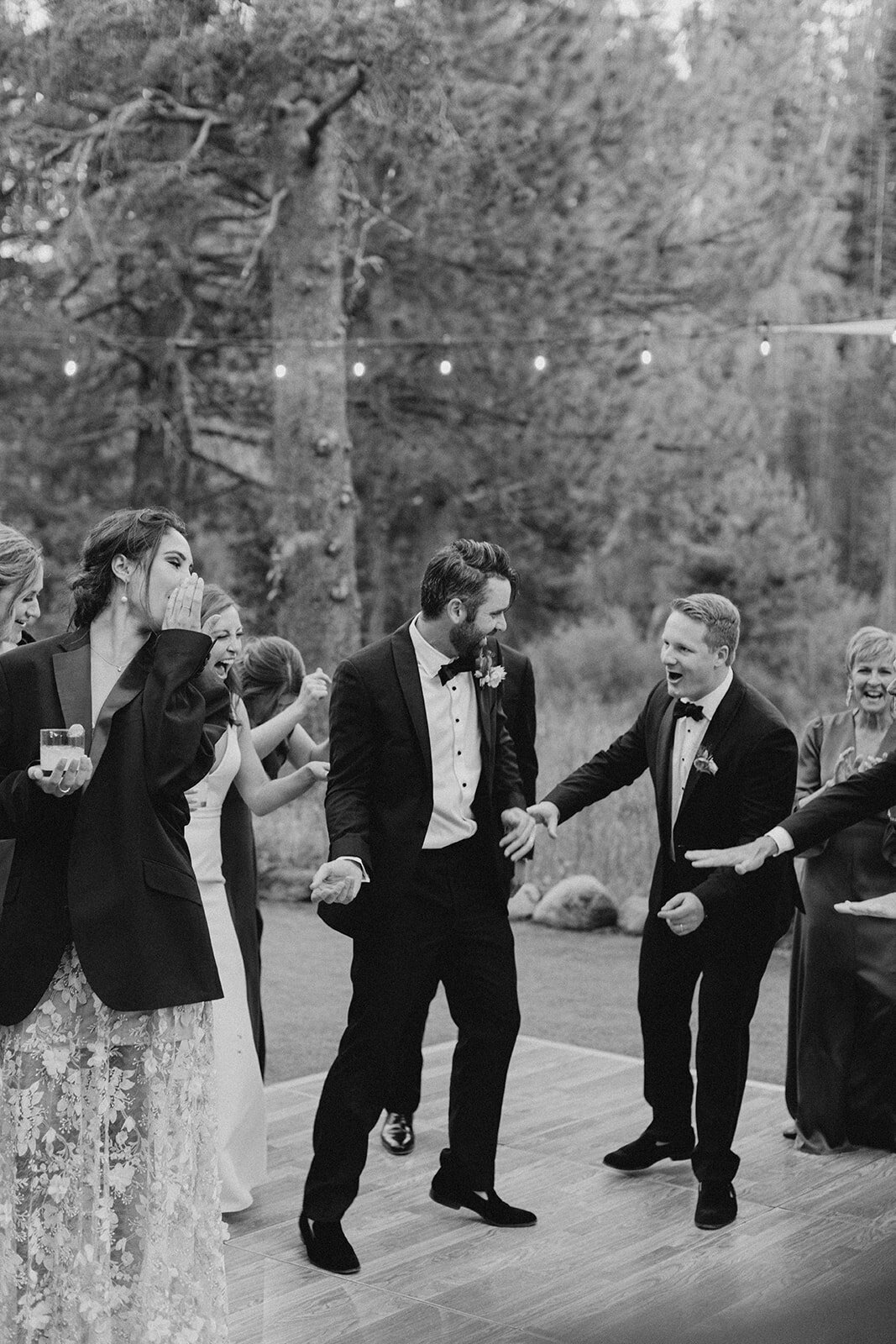 Lake-Tahoe-Wedding-Planner-Dancing-Pines-91