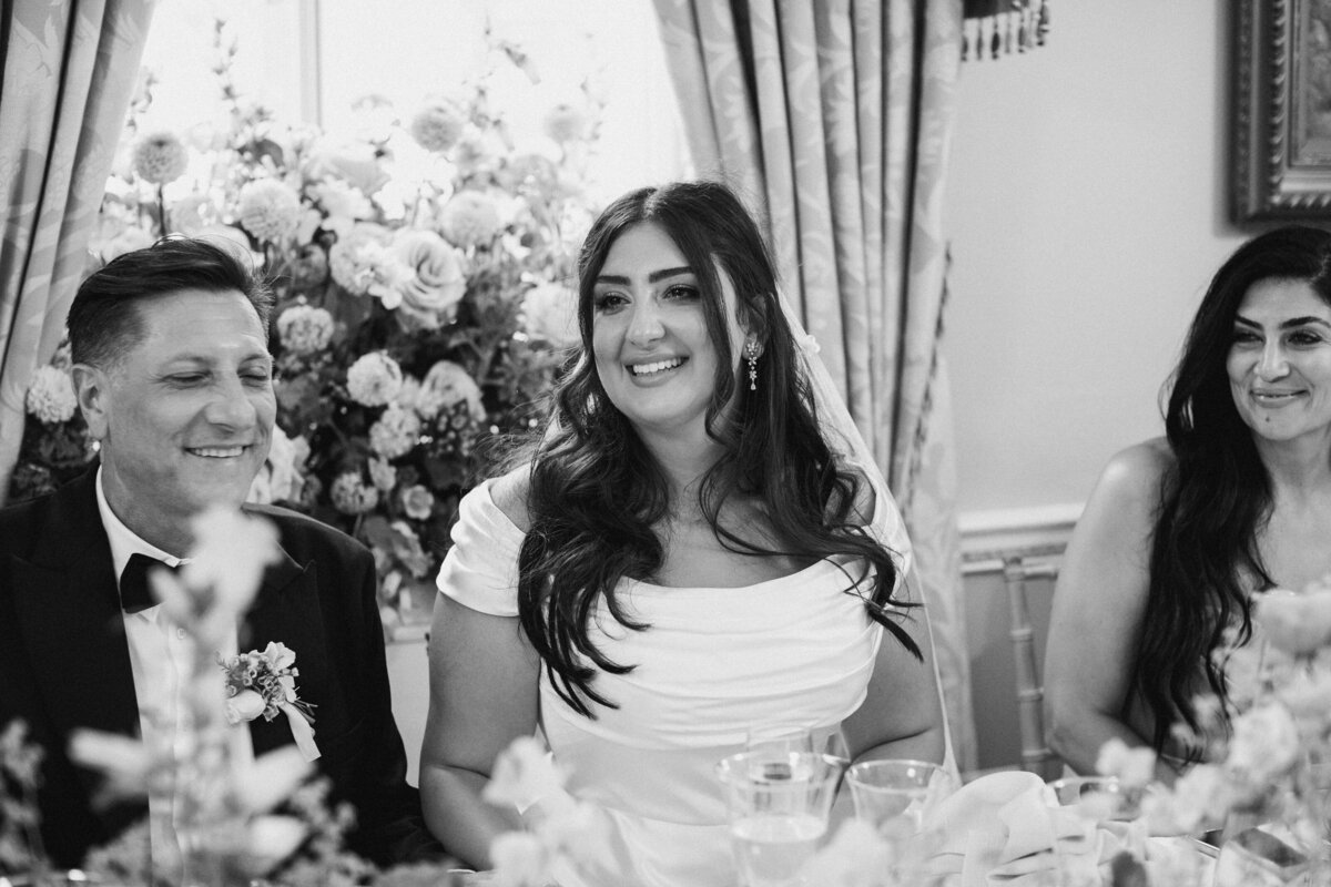 dartmouth-house-london-wedding-photographer-roberta-facchini-photography-656