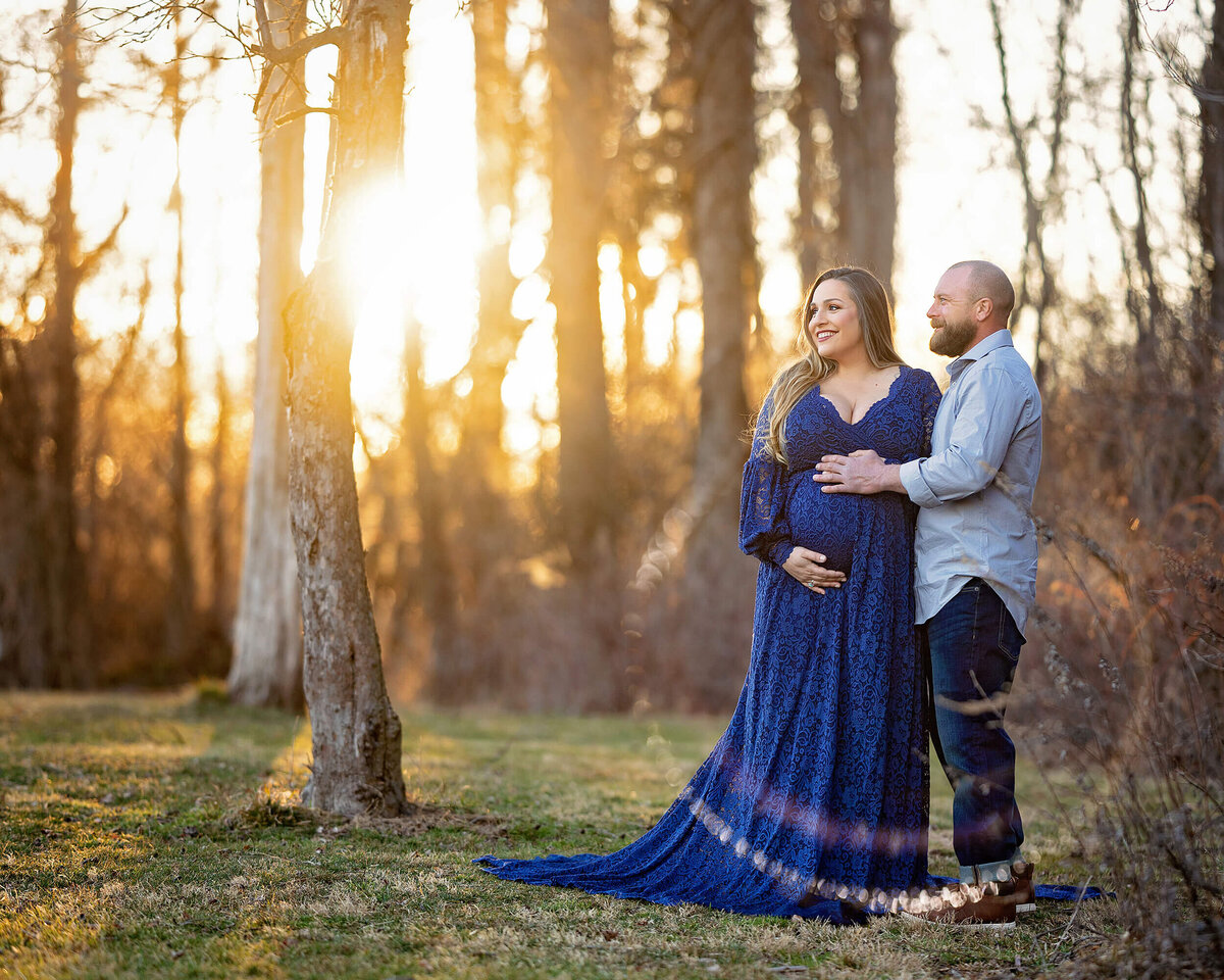 Hudson-Valley-Maternity-Photographer (16)