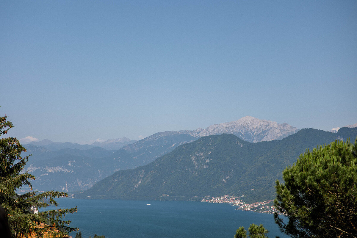 LAKE COMO ITALY WEDDING PHOTOGRAPHER-0099