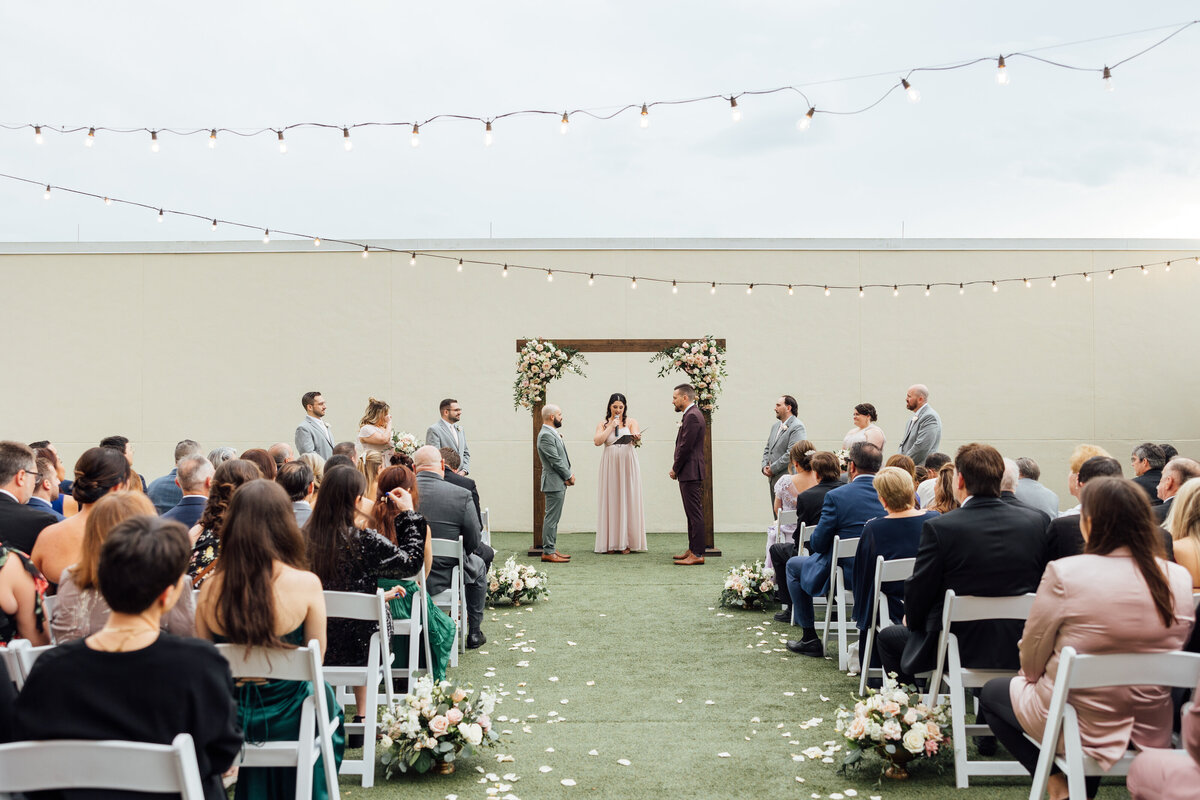Chris + Brandon-132