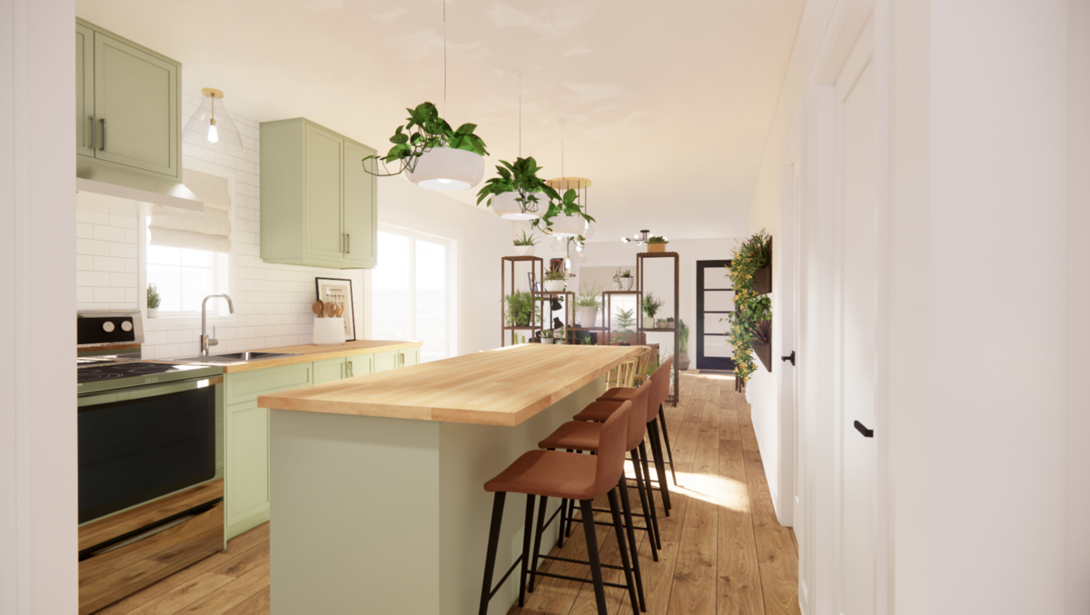 Screenshot 2024-05-22 at 9.57.32 AM