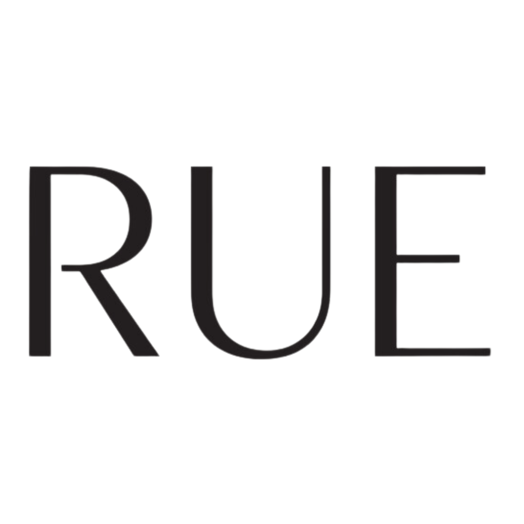 PR logos (1)