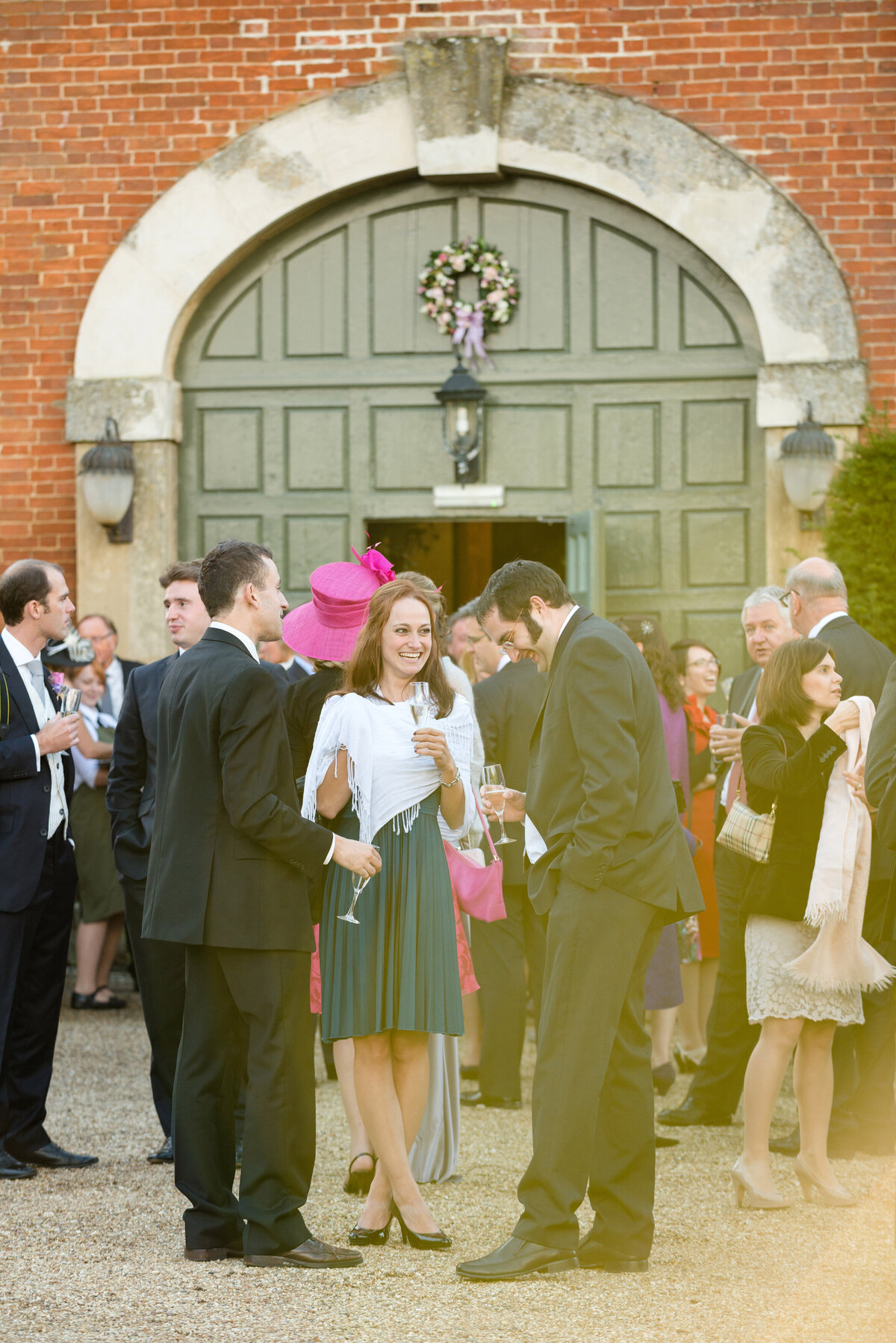 Fawsley-Hall-wedding-photography-1086
