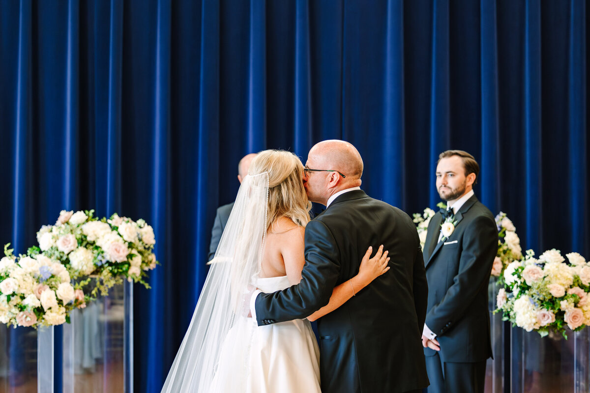 Jordan Wedding-539