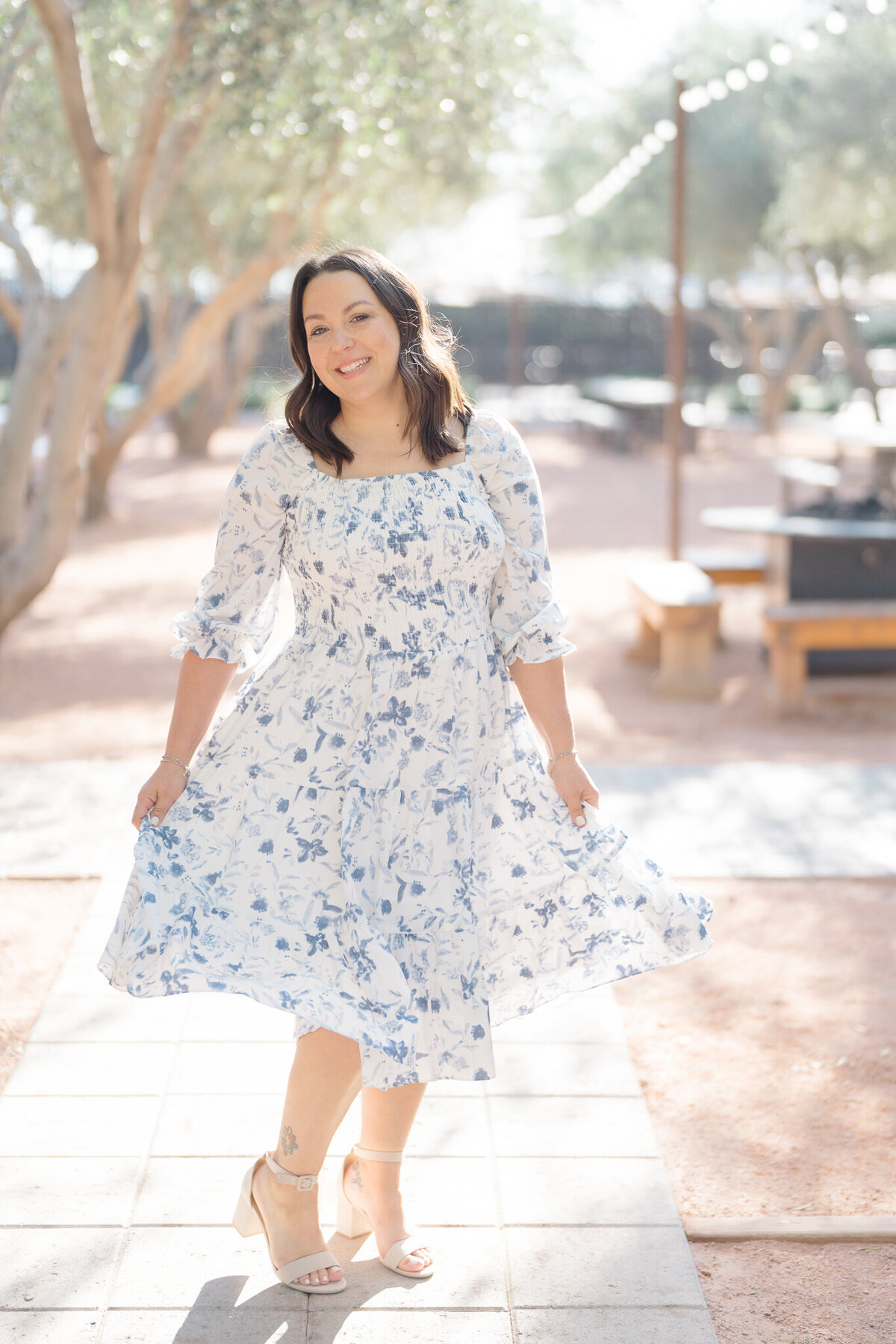 Queen-Creek-olive-mill-Arizona-Photographer-28
