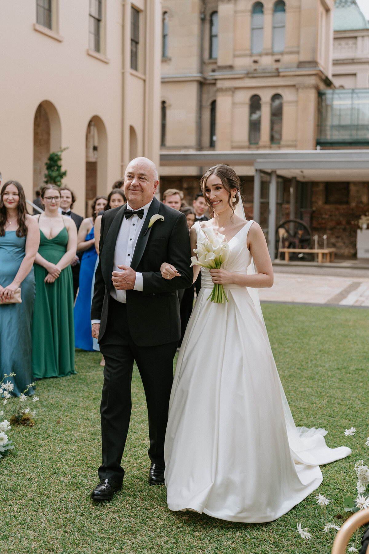 the-mint-sydney-wedding-view-by-sydney-wedding-264