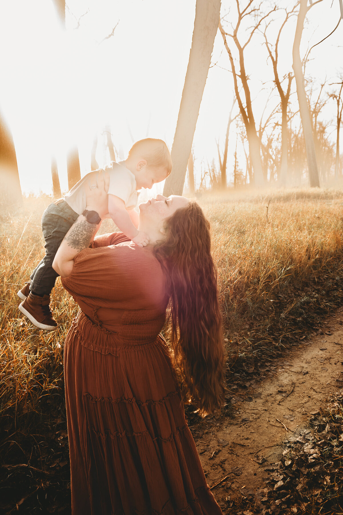 bismarck-outdoor-family-strabbe-6586