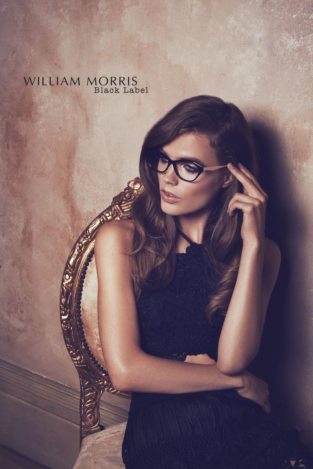 william-morris-2016-eyewear-glasses-campaign-ruth-rose-london-fashion-photographer-glynn-tyson-lois-prm-10-compressor-1484x2226